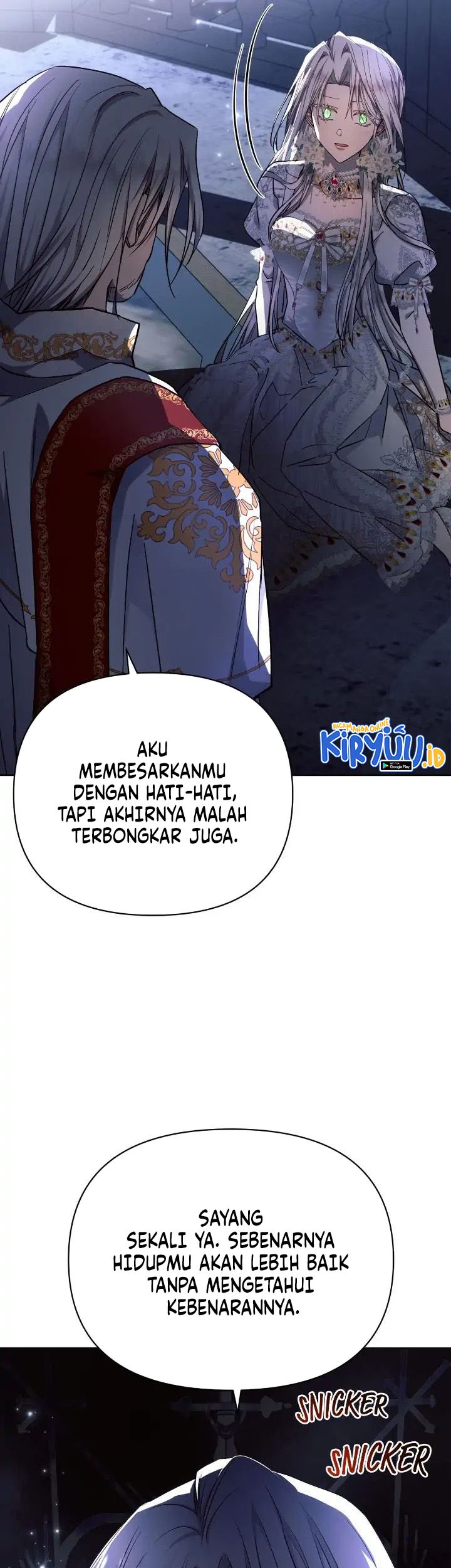 Halaman 10 dari 56