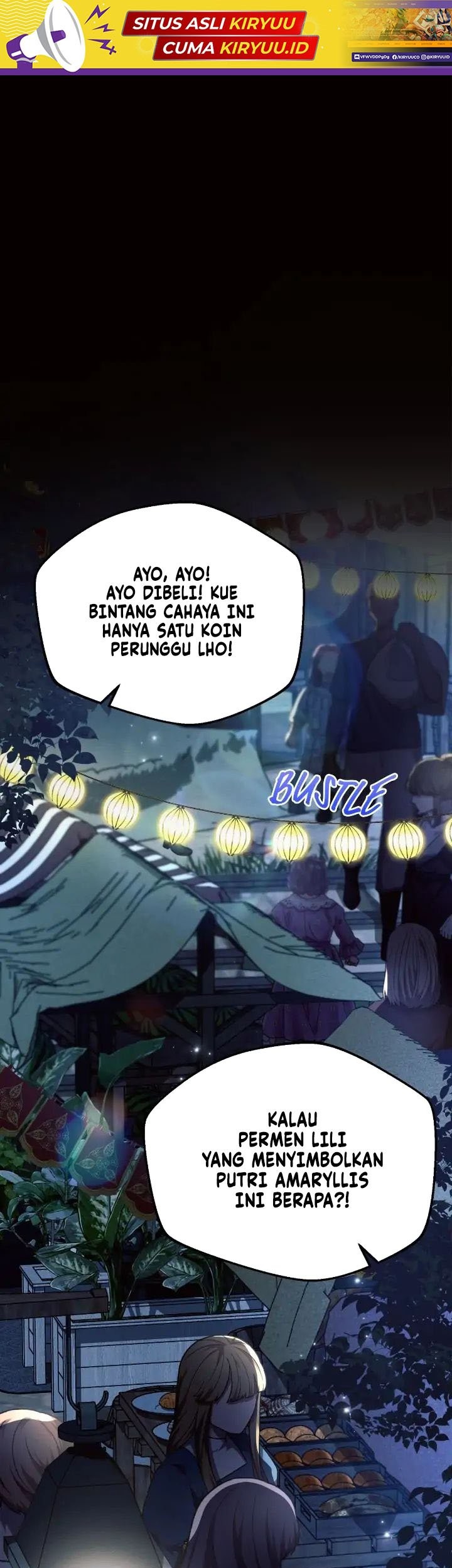 Halaman 2 dari 52