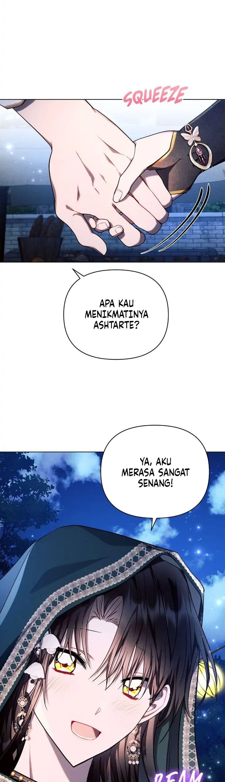 Halaman 12 dari 52