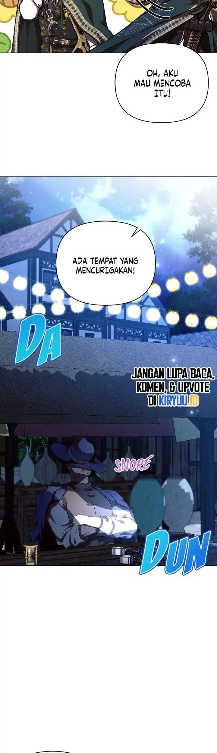 Halaman 15 dari 52
