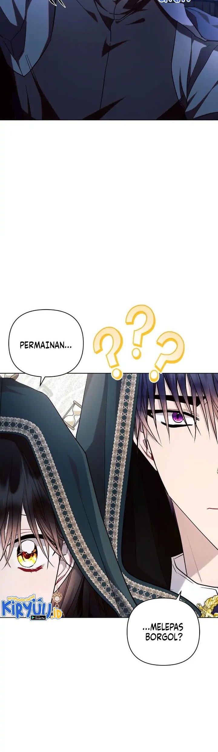 Halaman 17 dari 52