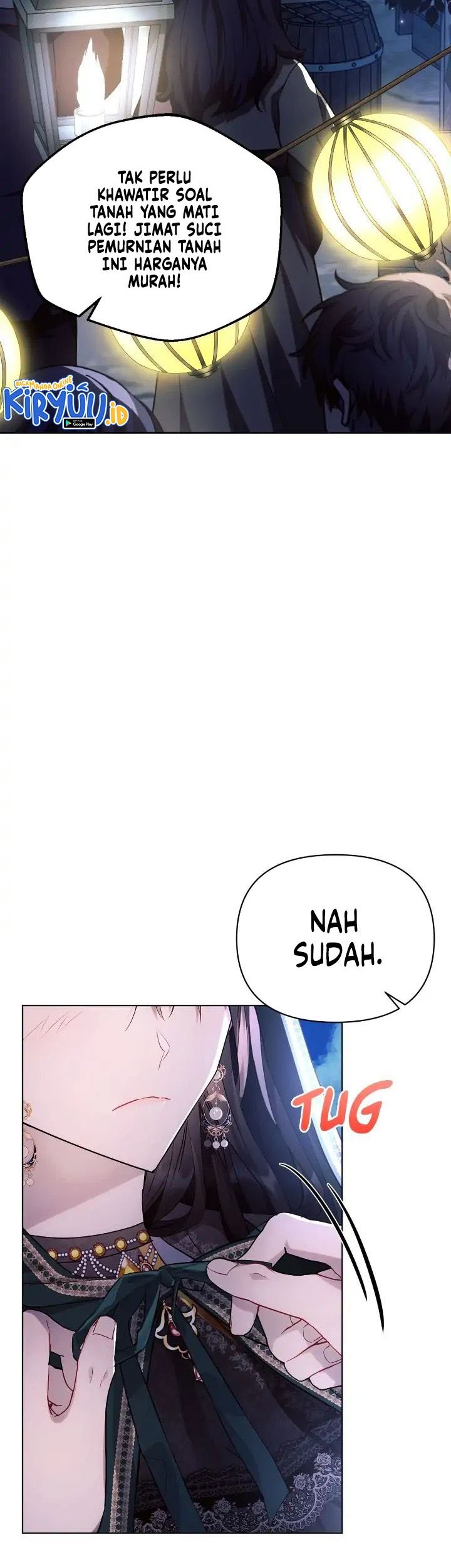 Halaman 3 dari 52