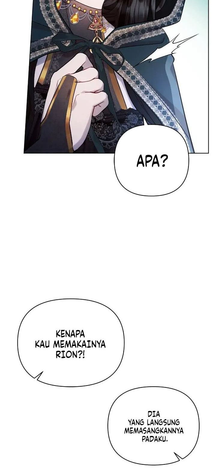 Halaman 21 dari 52