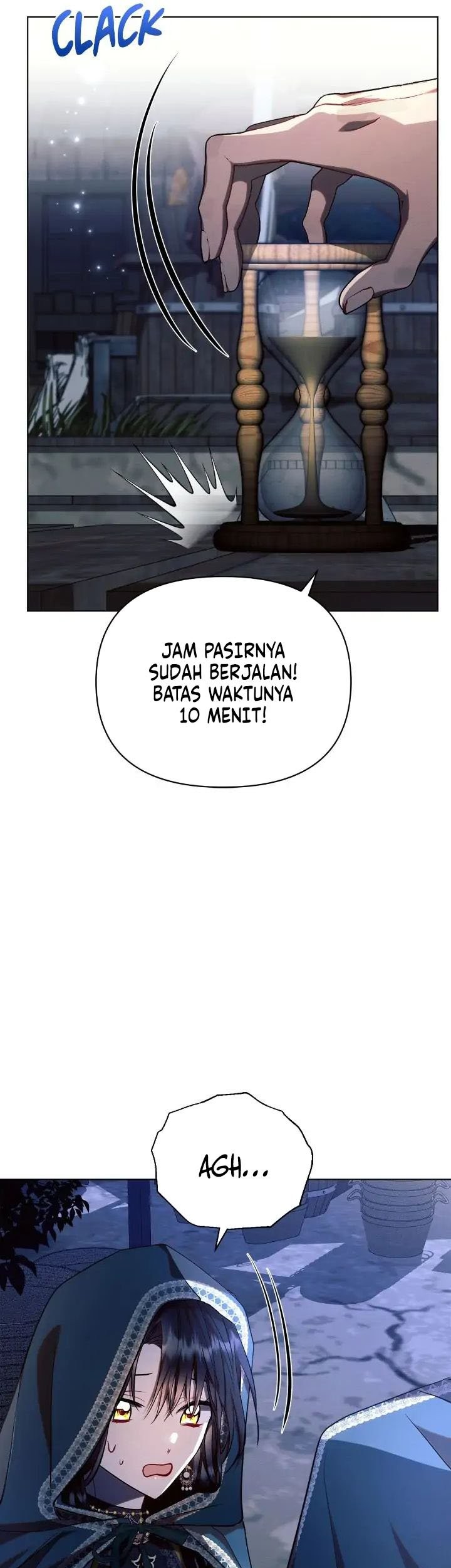 Halaman 22 dari 52