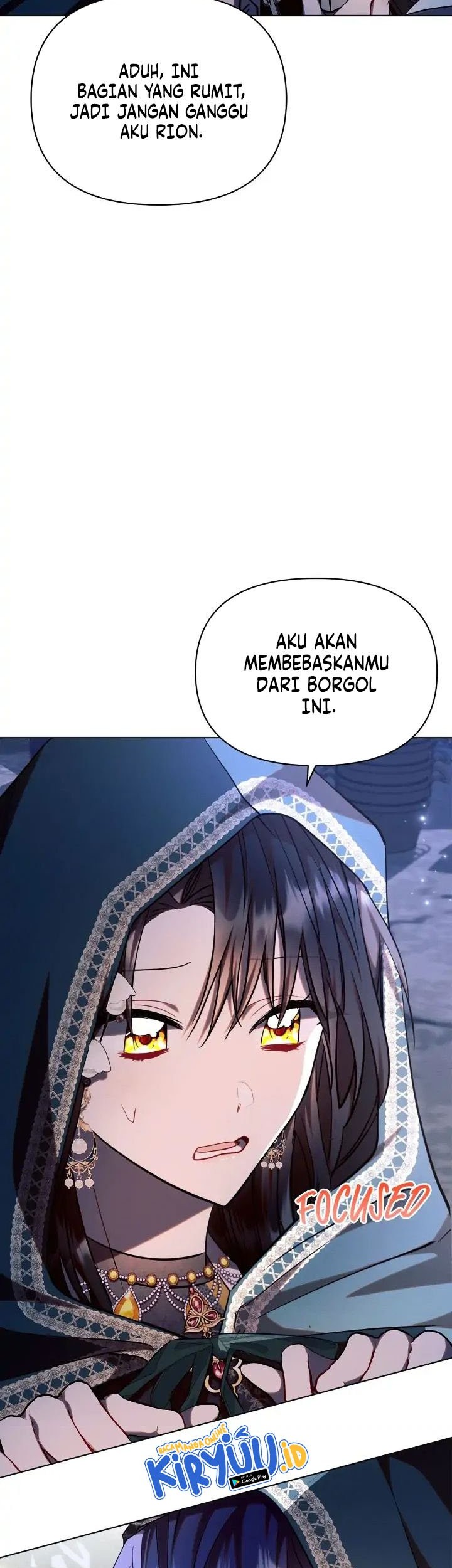 Halaman 24 dari 52