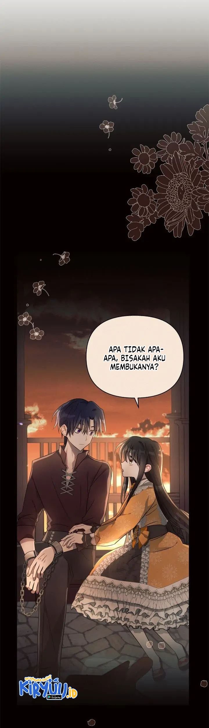 Halaman 26 dari 52