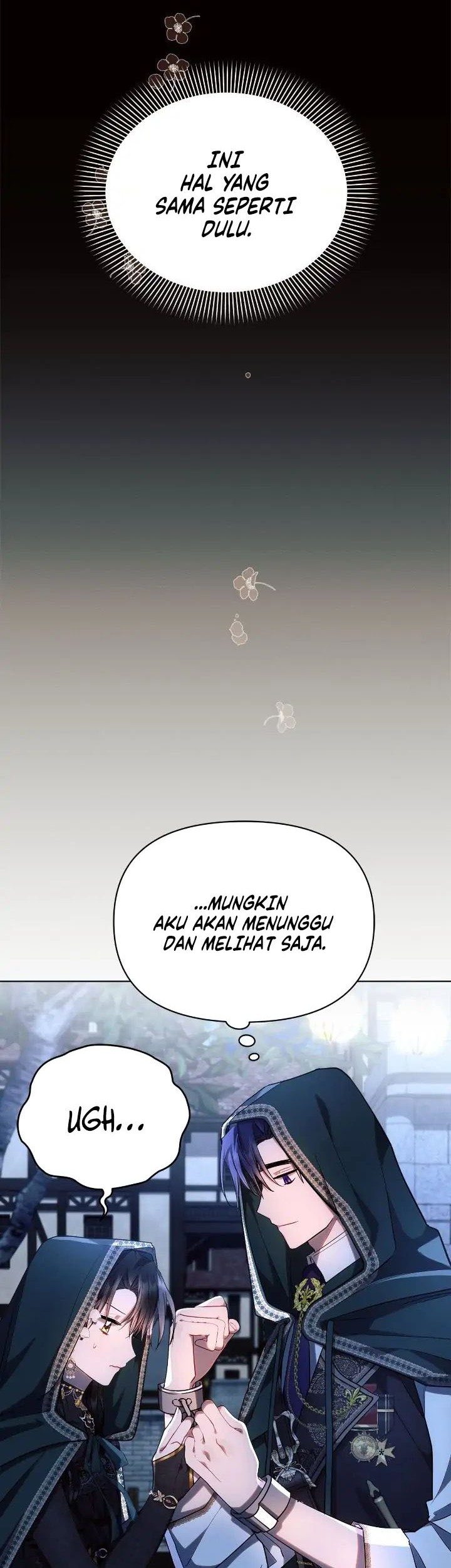 Halaman 27 dari 52