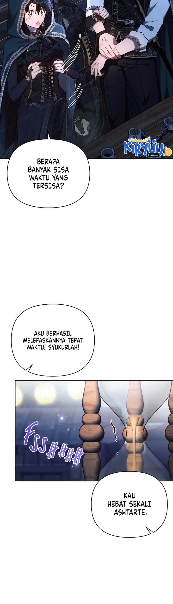Halaman 29 dari 52