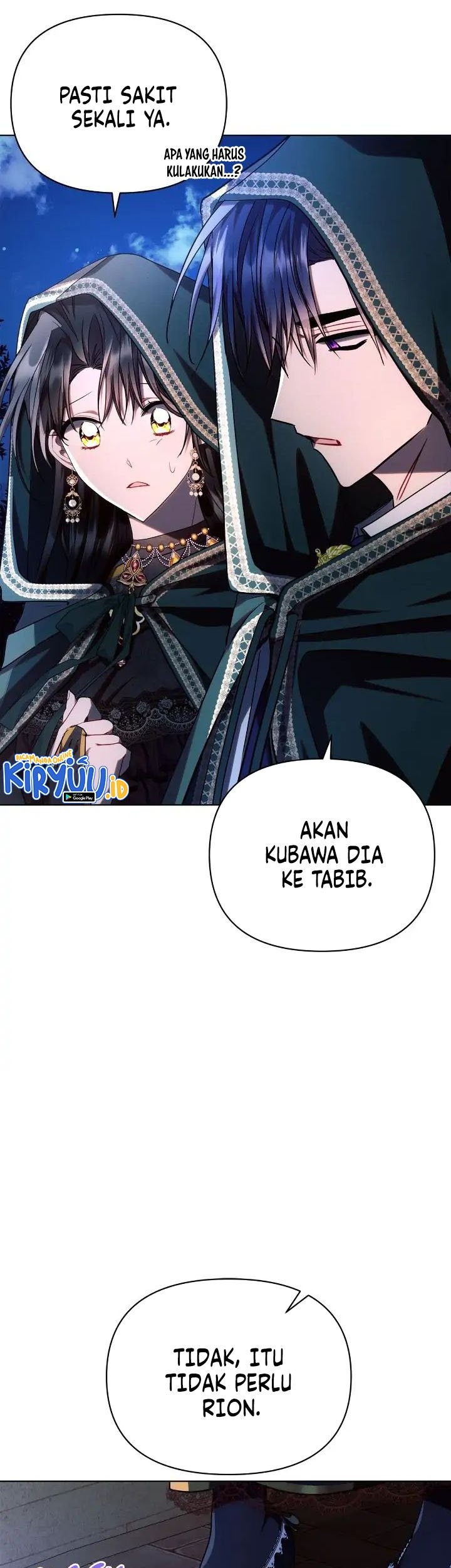 Halaman 44 dari 52