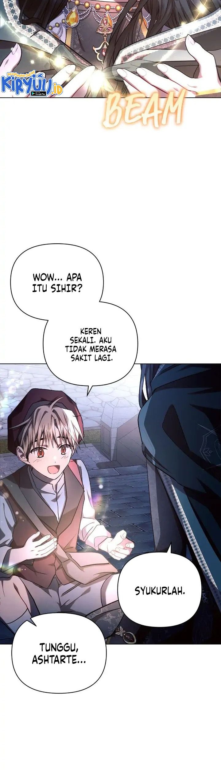 Halaman 47 dari 52