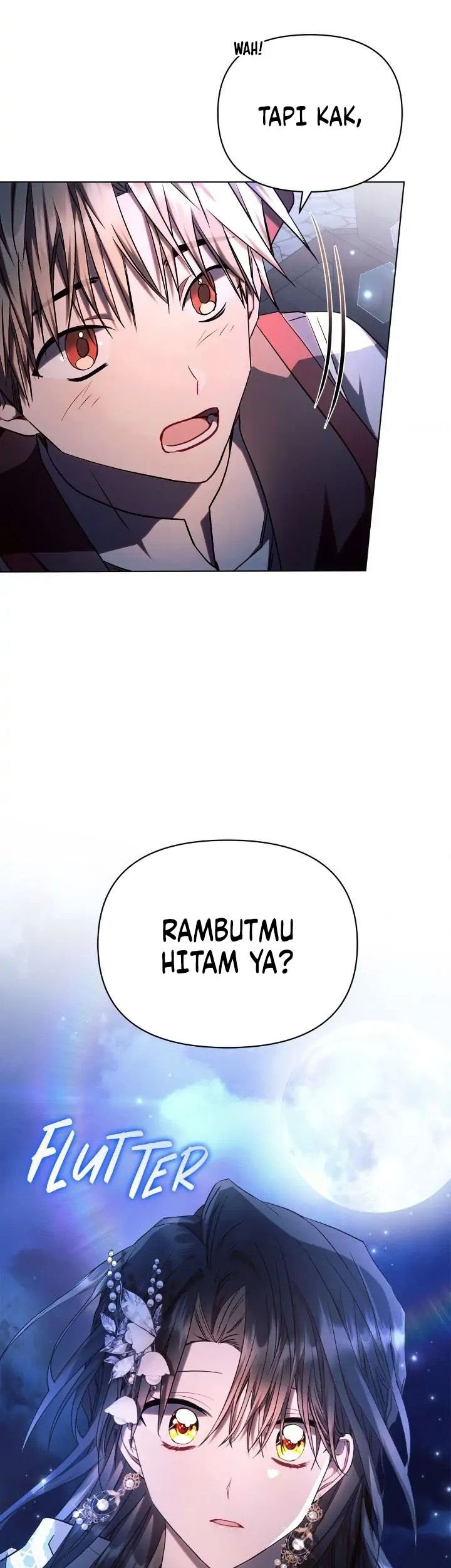 Halaman 48 dari 52