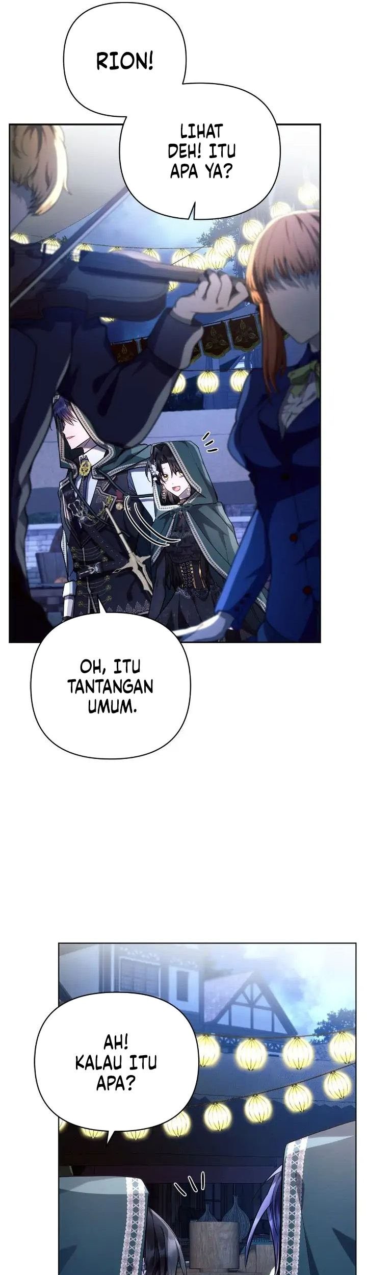 Halaman 10 dari 52