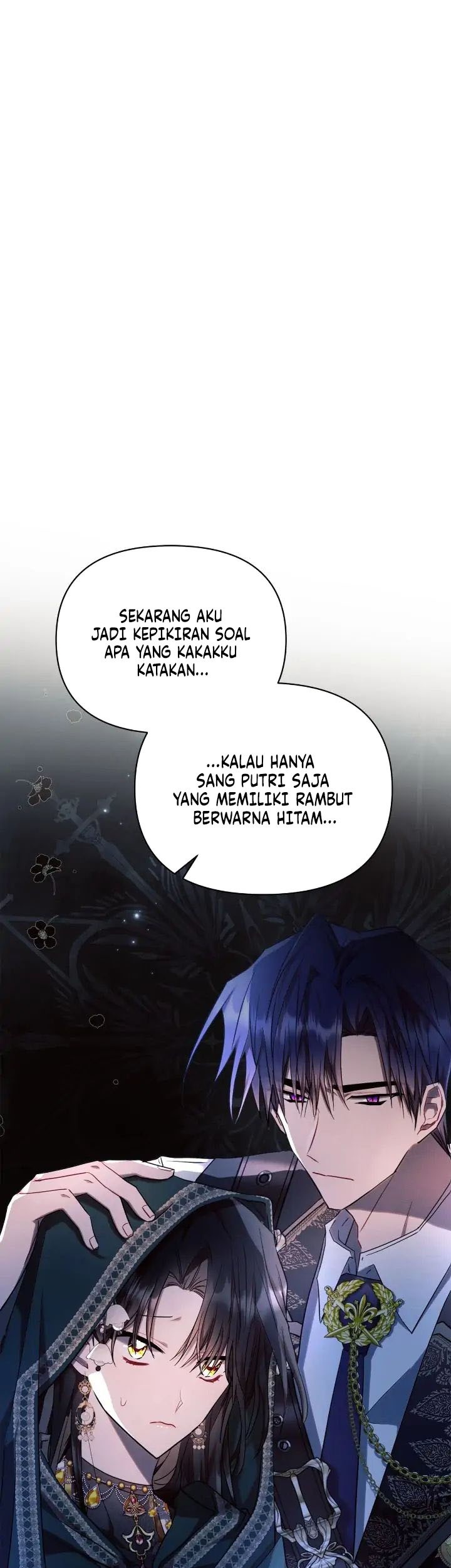 Halaman 2 dari 56