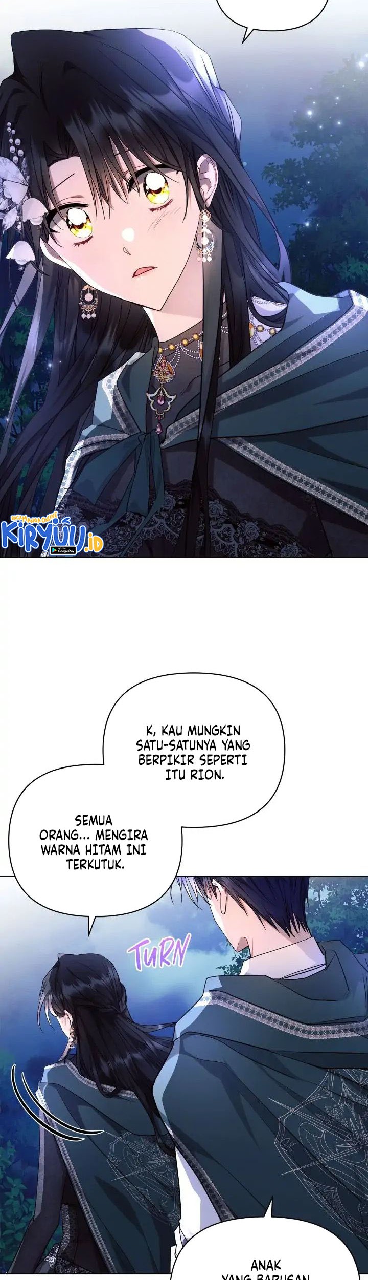 Halaman 15 dari 56