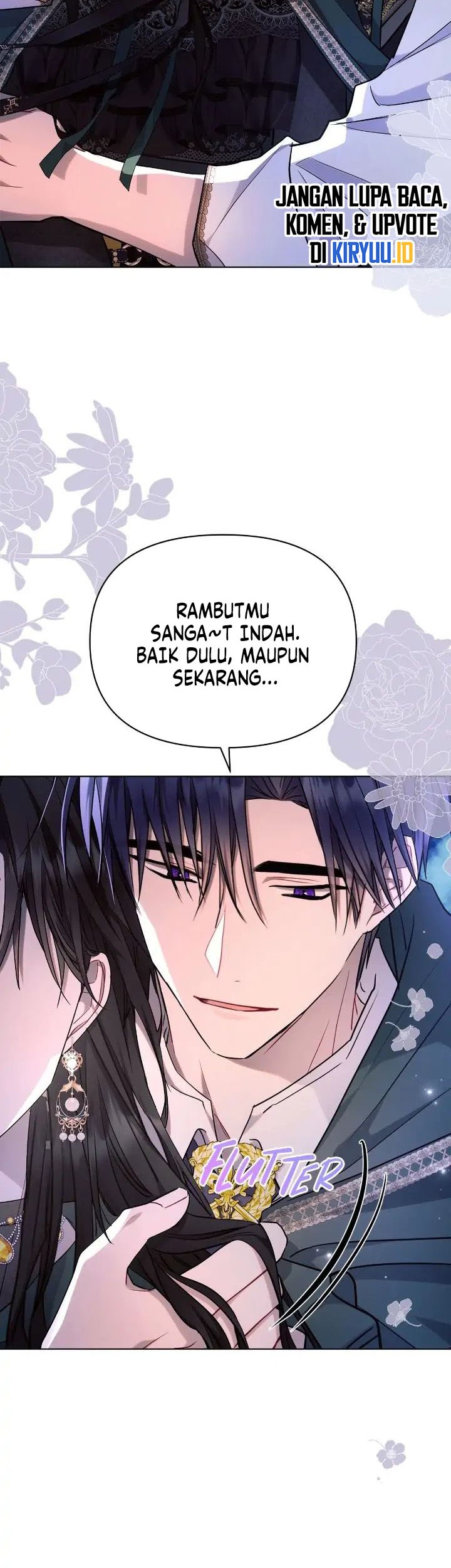 Halaman 17 dari 56