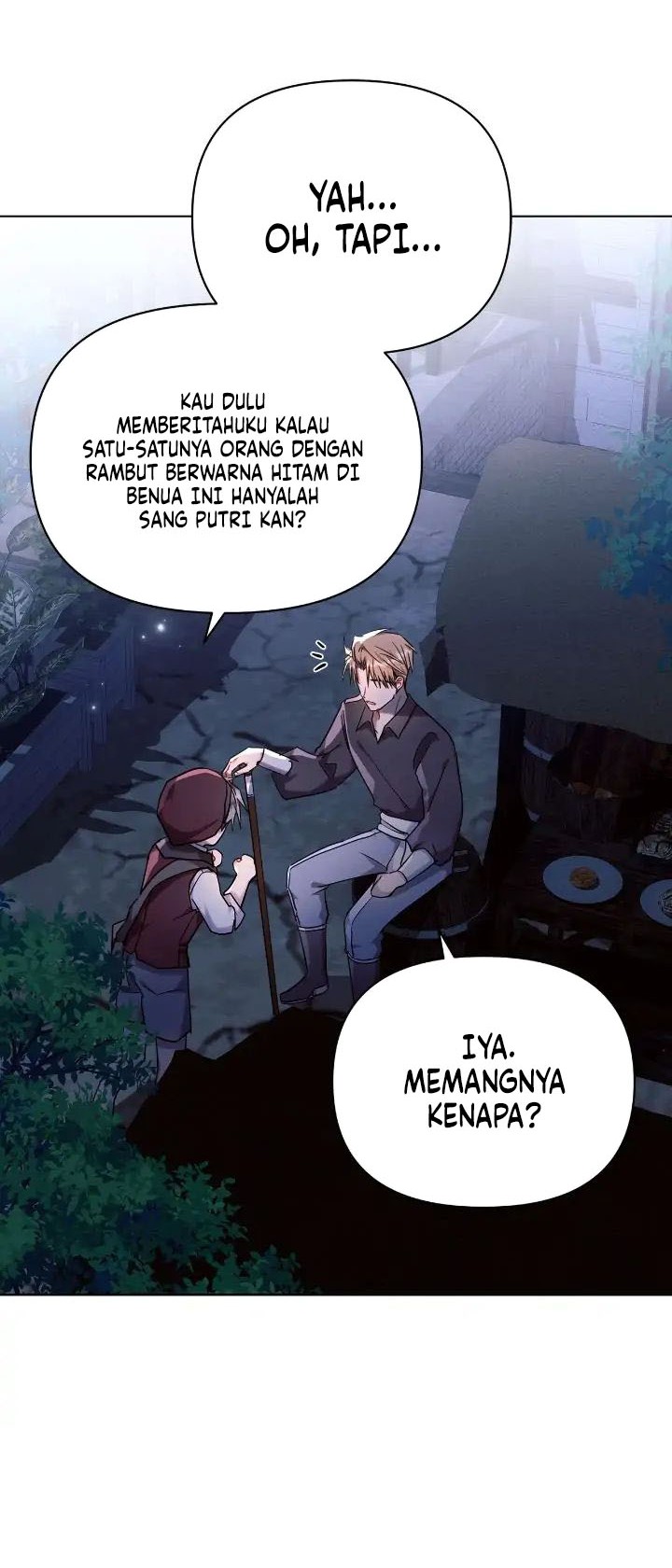 Halaman 24 dari 56