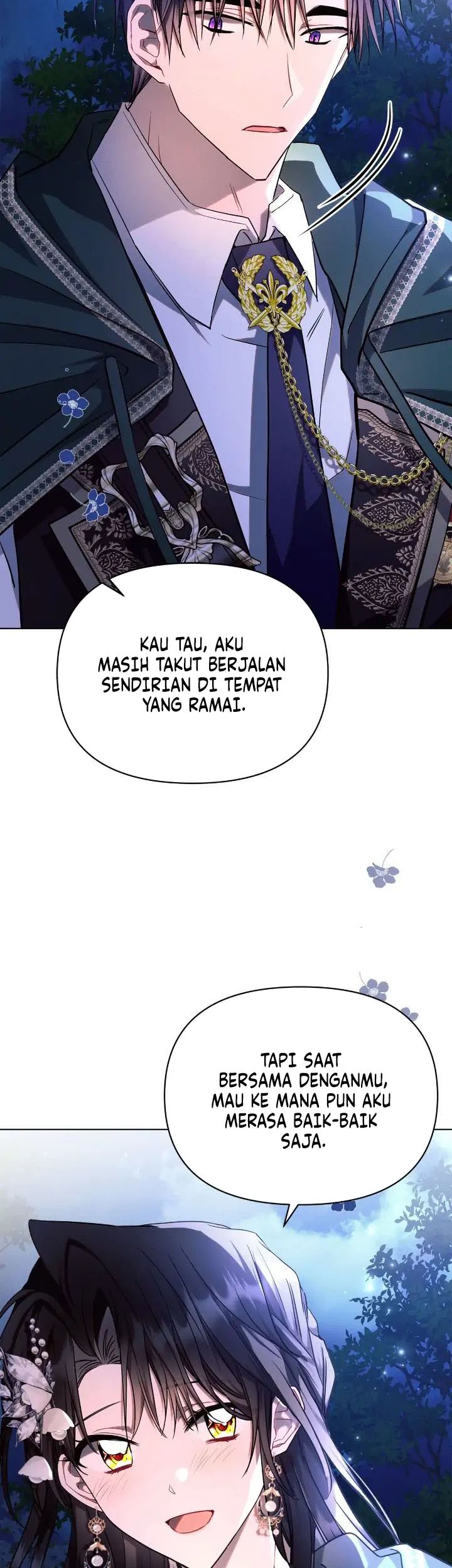 Halaman 31 dari 56