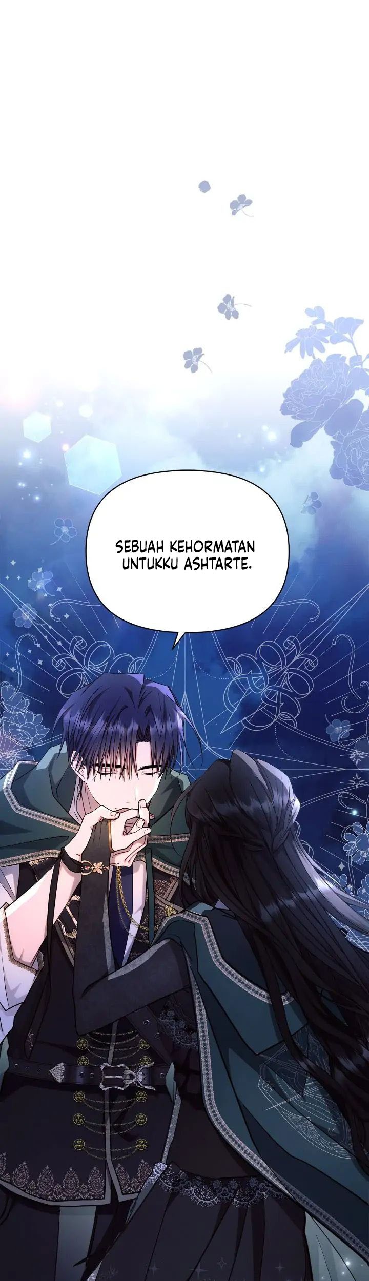 Halaman 37 dari 56