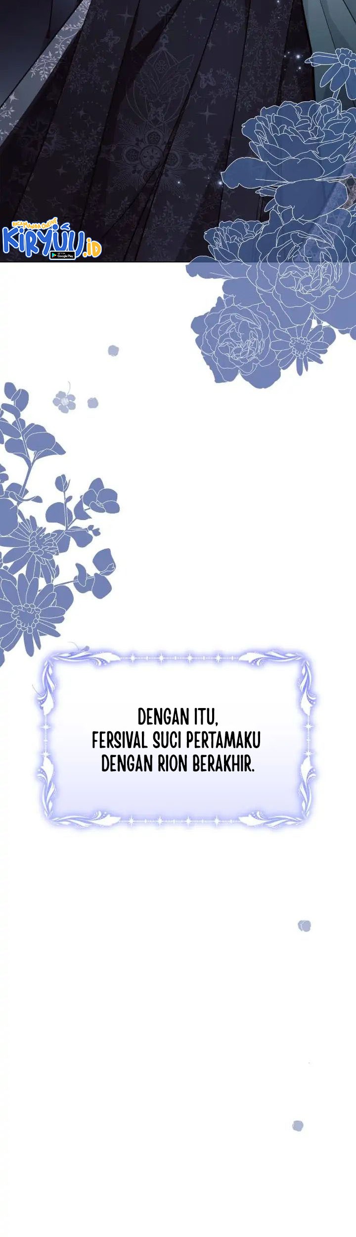 Halaman 38 dari 56