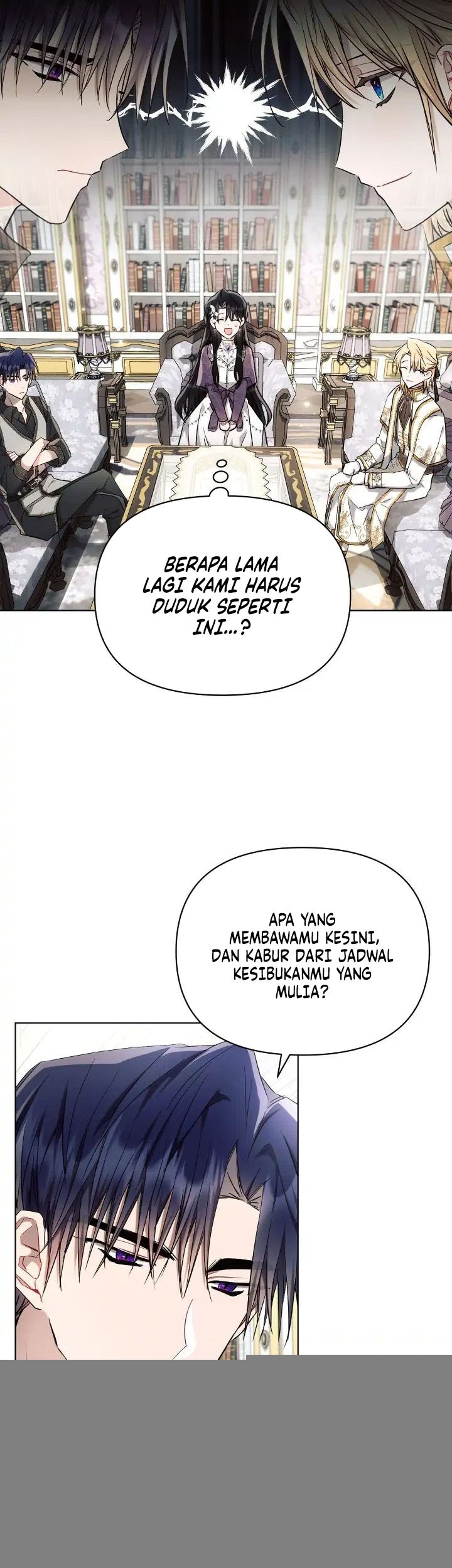 Halaman 41 dari 56