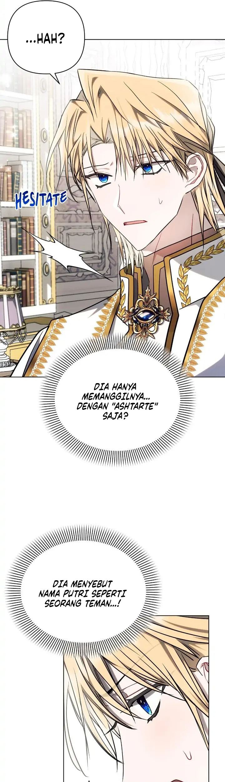 Halaman 45 dari 56