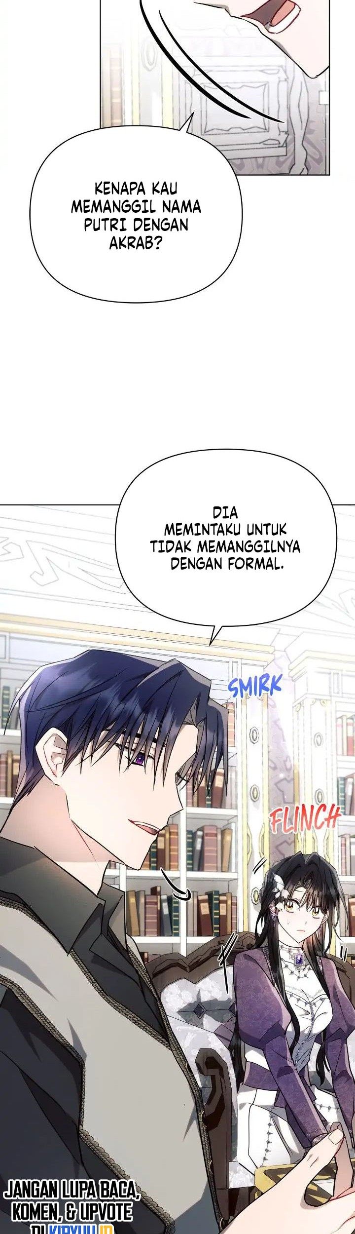 Halaman 46 dari 56