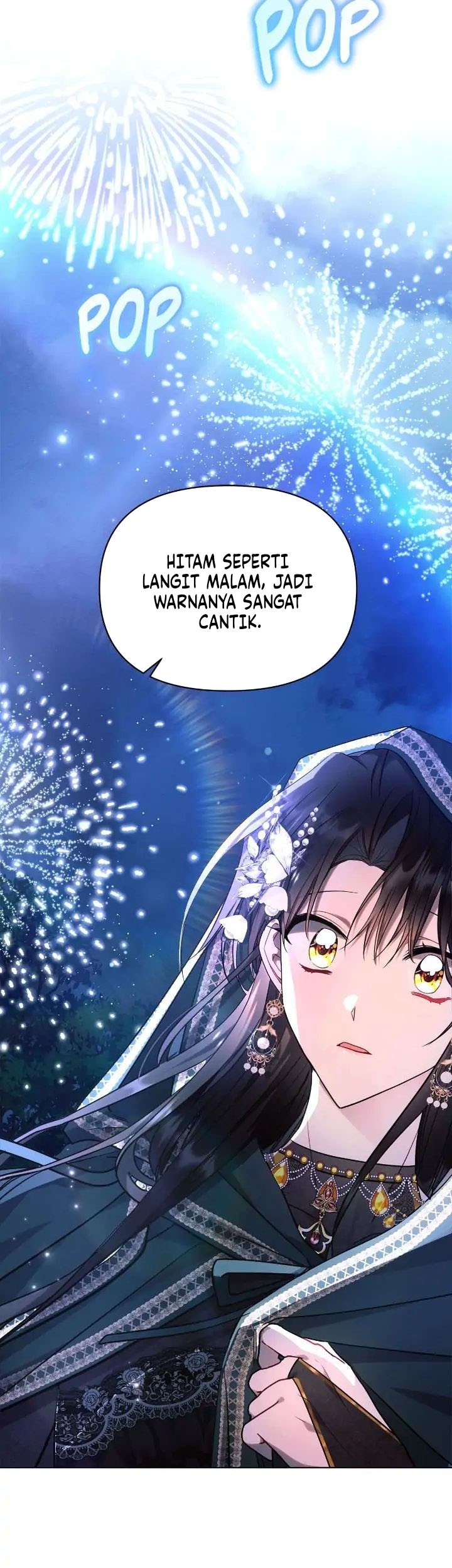 Halaman 6 dari 56