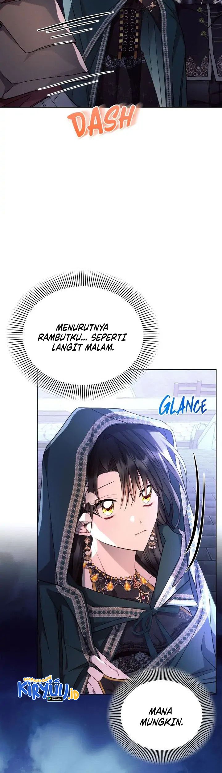 Halaman 9 dari 56
