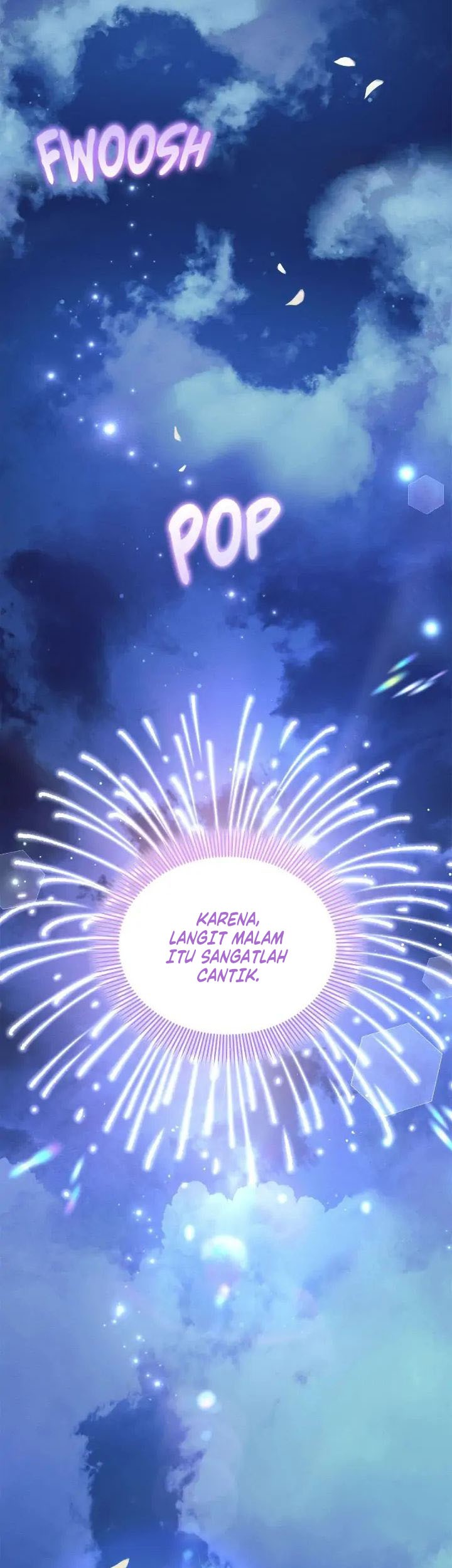 Halaman 10 dari 56
