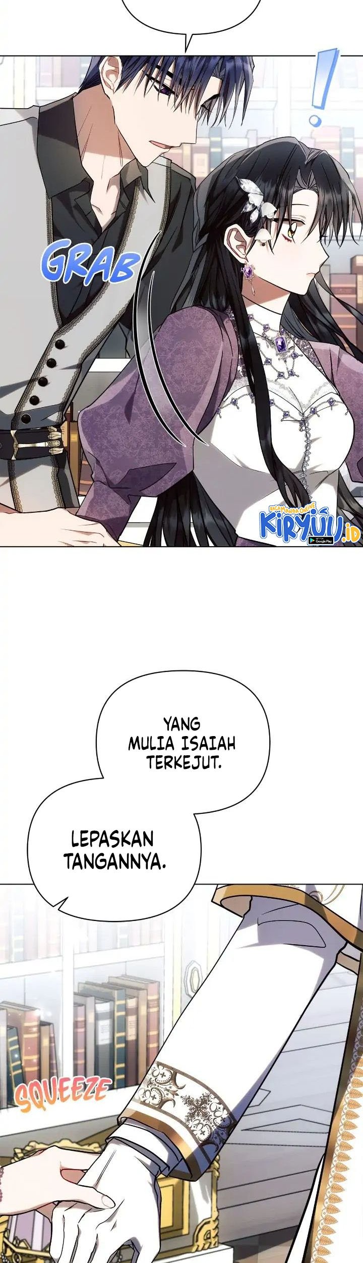 Halaman 20 dari 62
