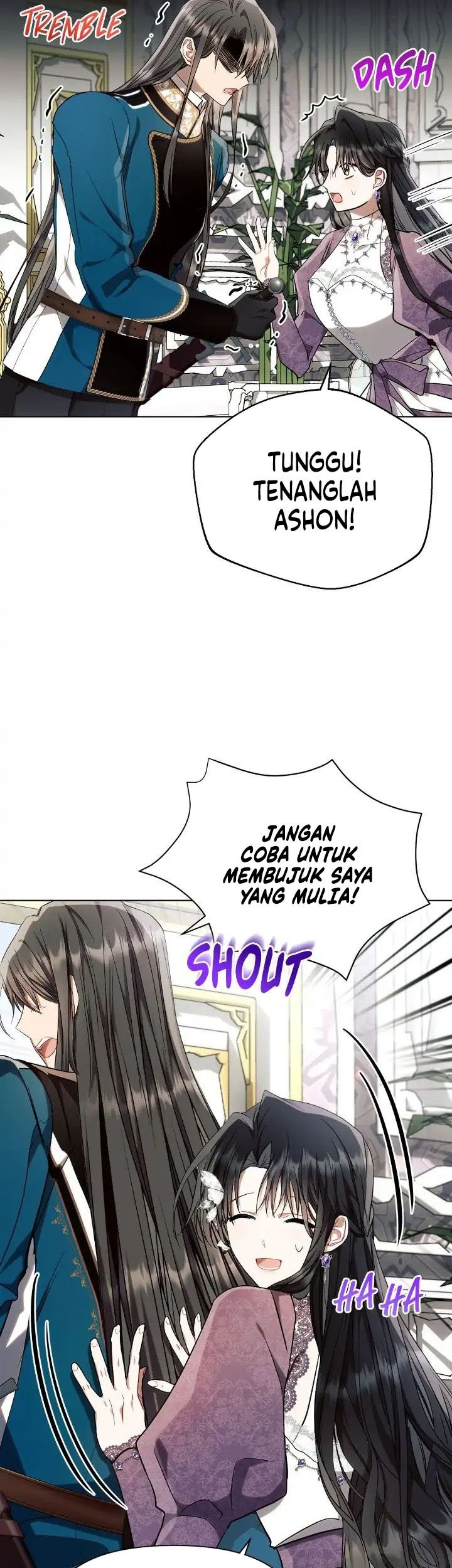 Halaman 28 dari 62