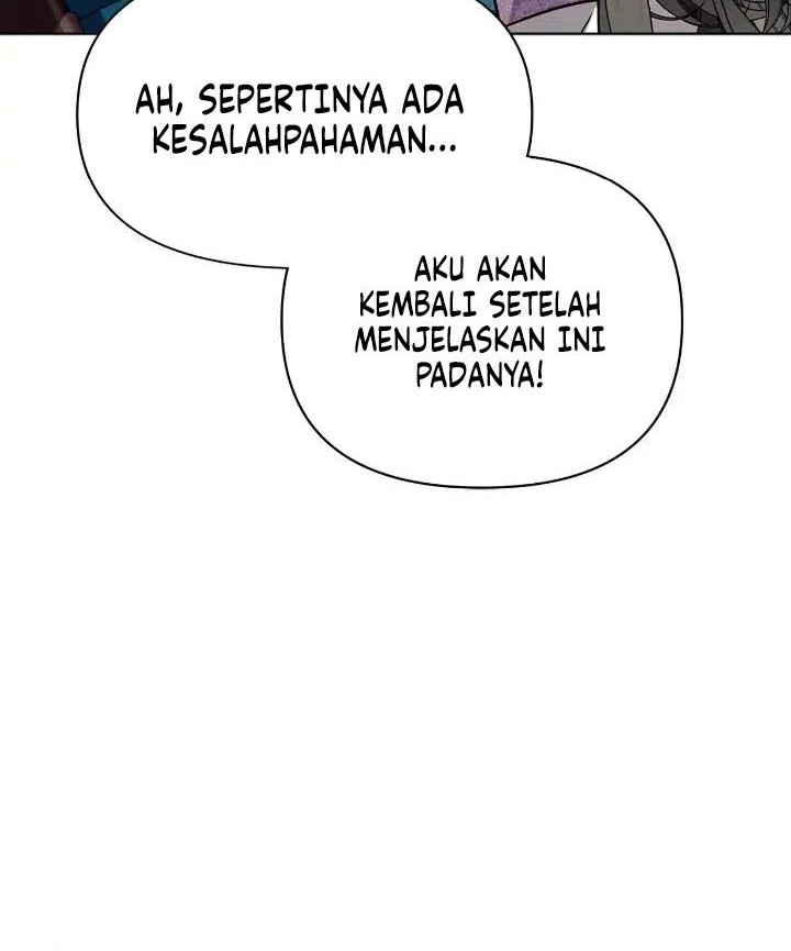 Halaman 29 dari 62