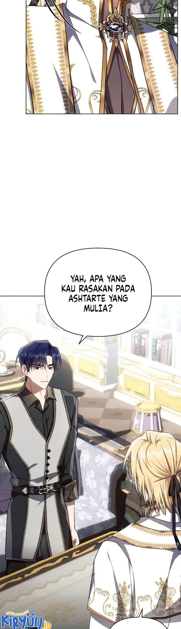 Halaman 32 dari 62