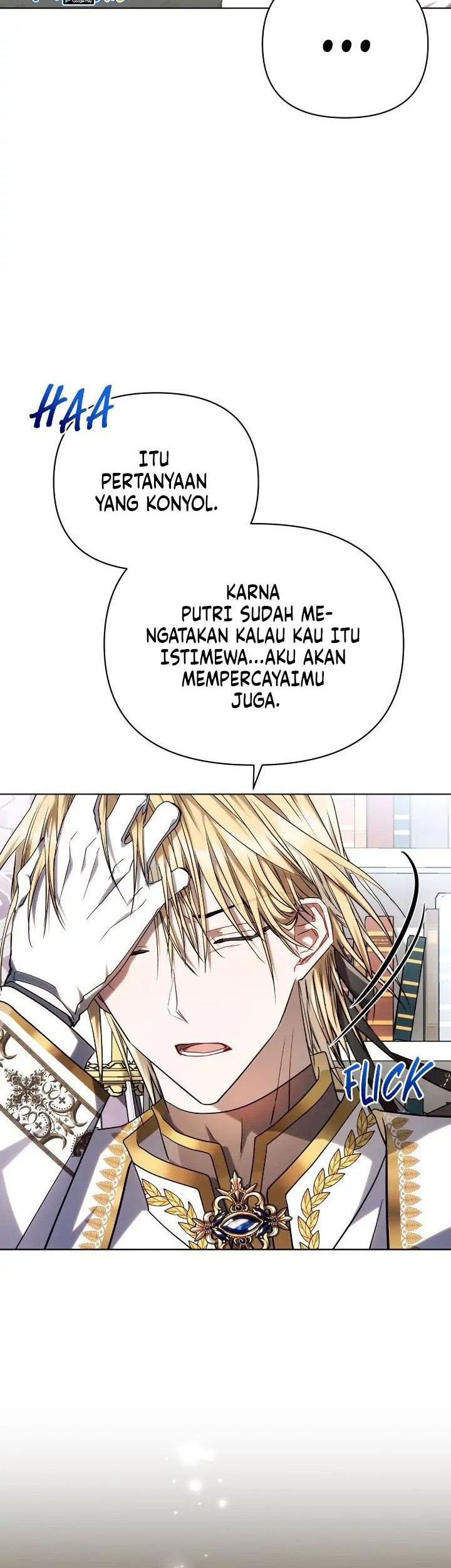 Halaman 33 dari 62