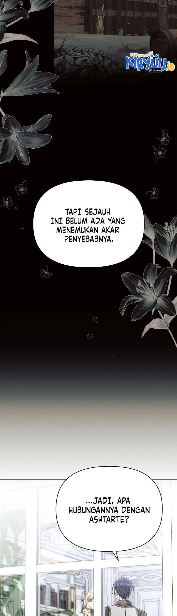 Halaman 35 dari 62
