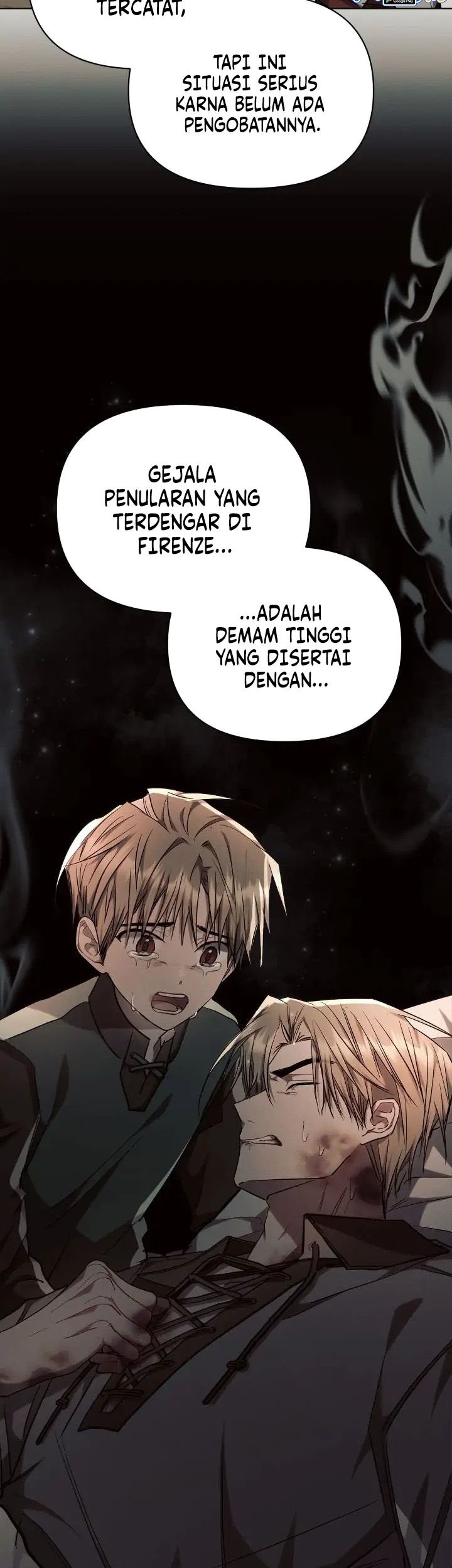 Halaman 40 dari 62