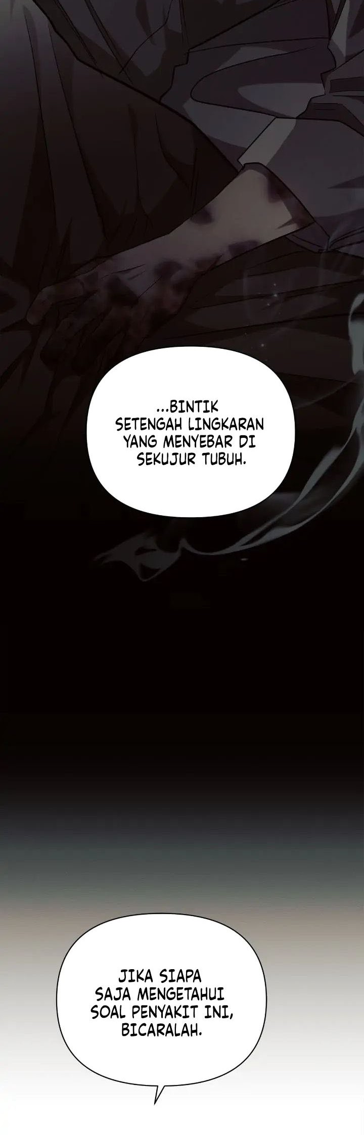 Halaman 41 dari 62