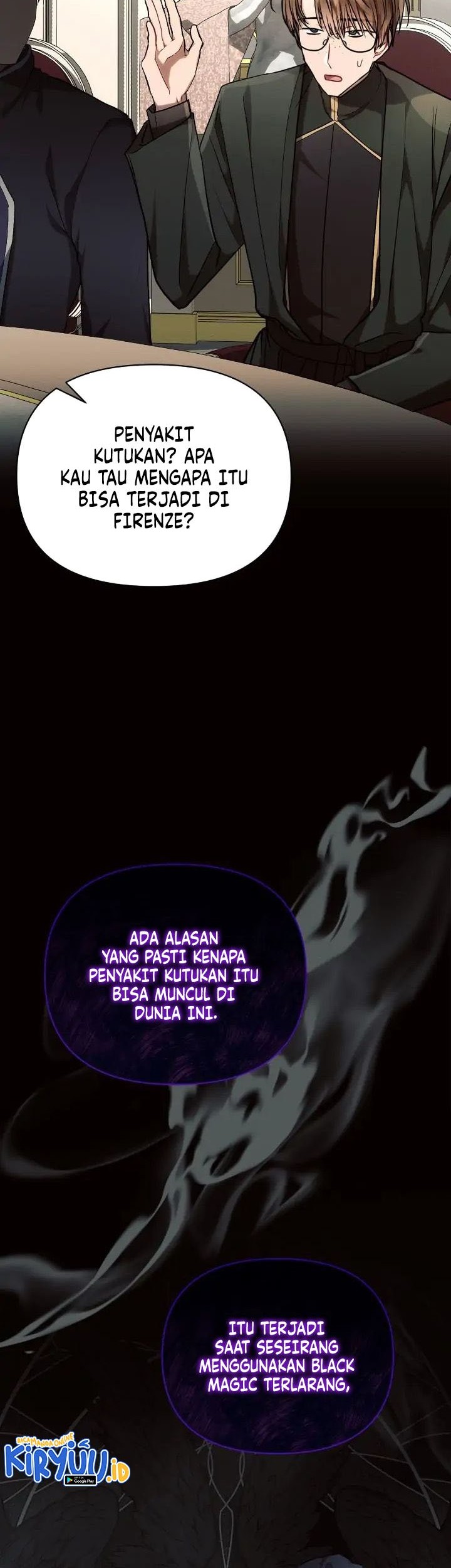 Halaman 43 dari 62