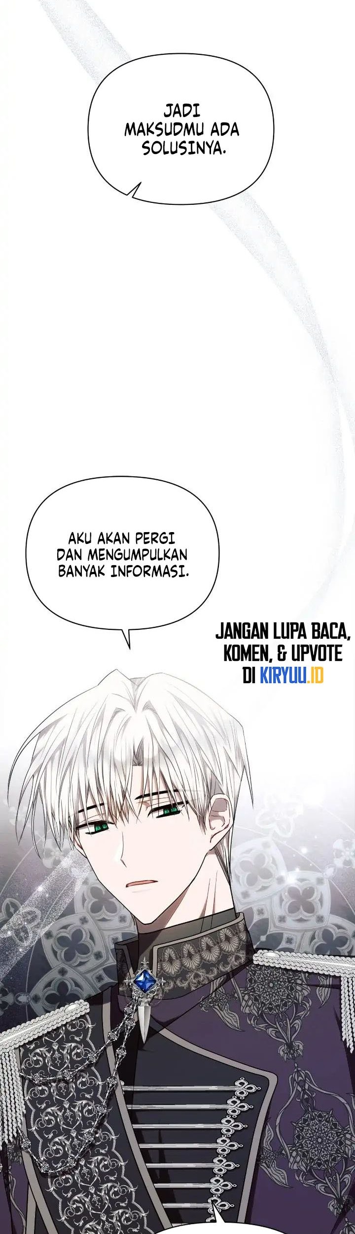 Halaman 47 dari 62