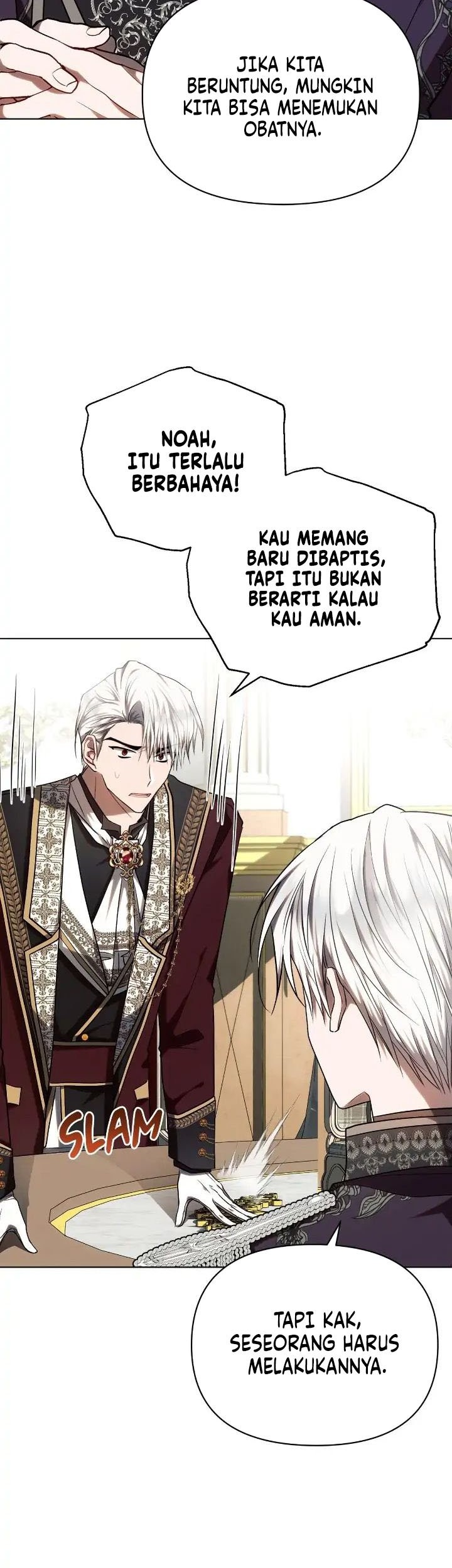 Halaman 48 dari 62