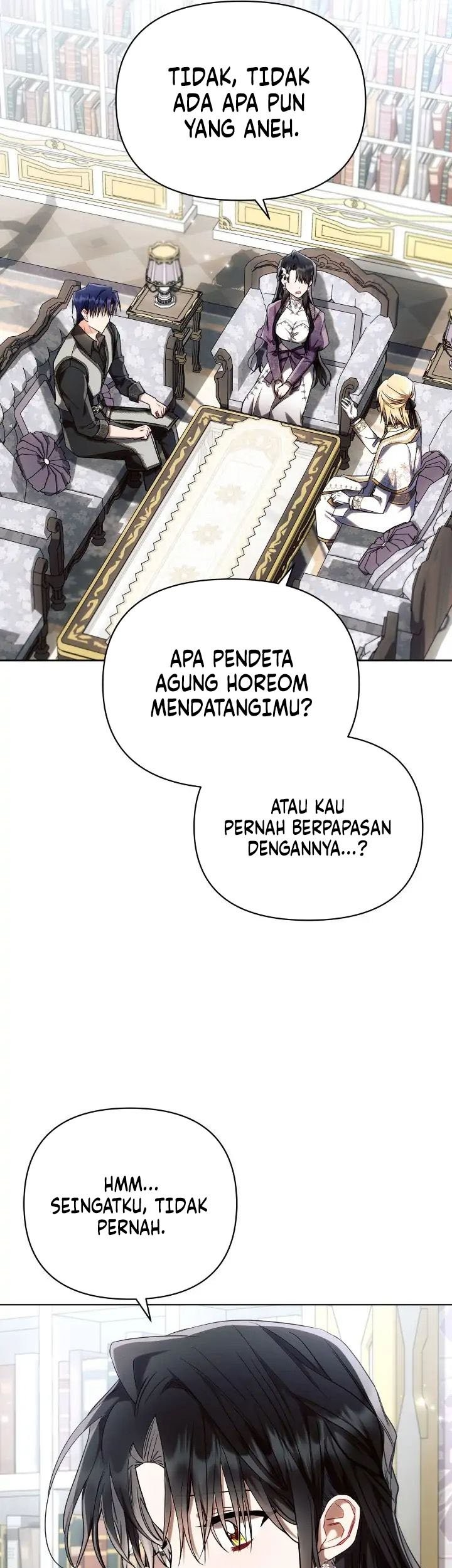 Halaman 6 dari 62