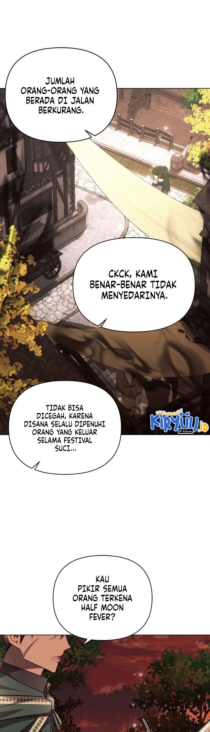 Halaman 52 dari 62