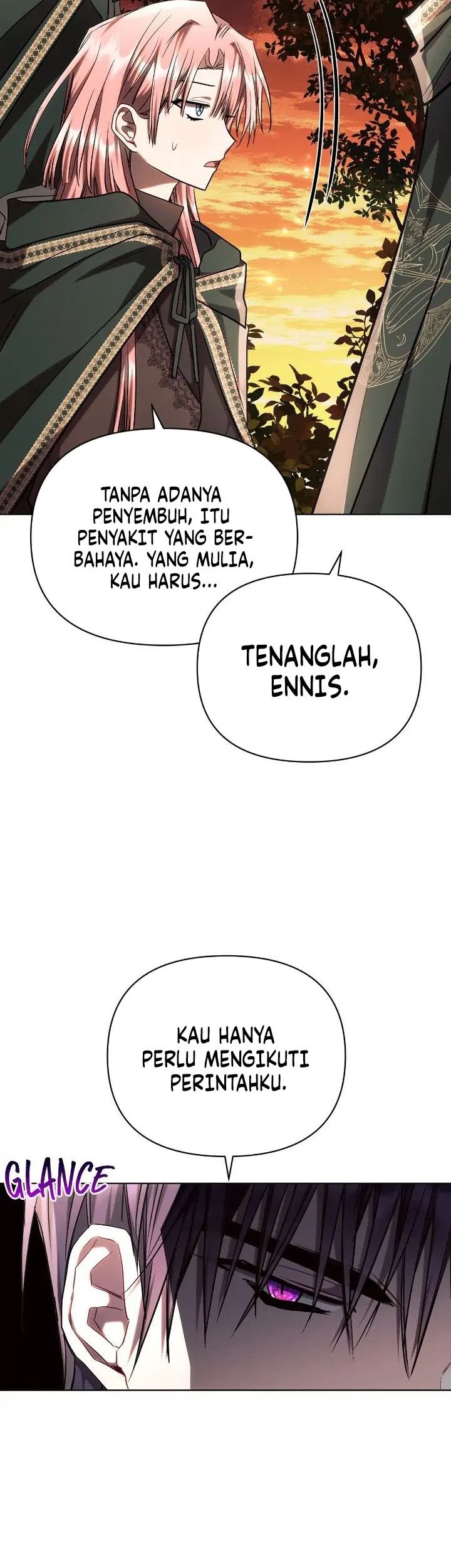Halaman 53 dari 62