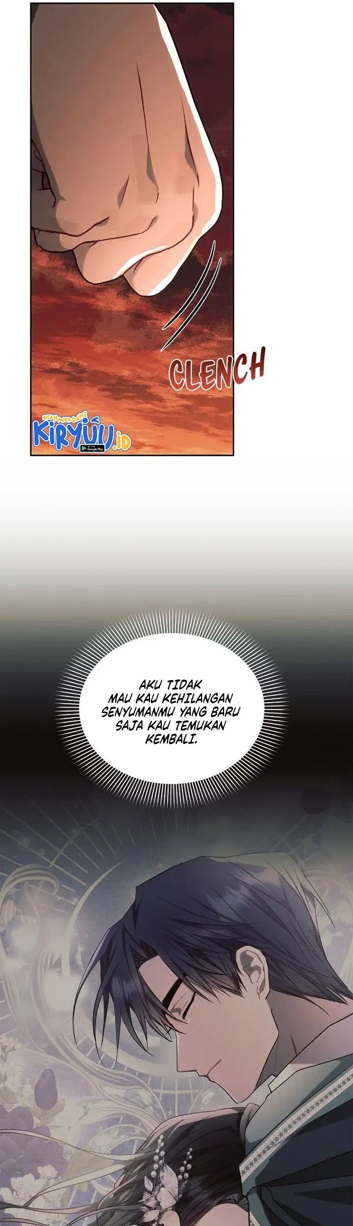 Halaman 58 dari 62