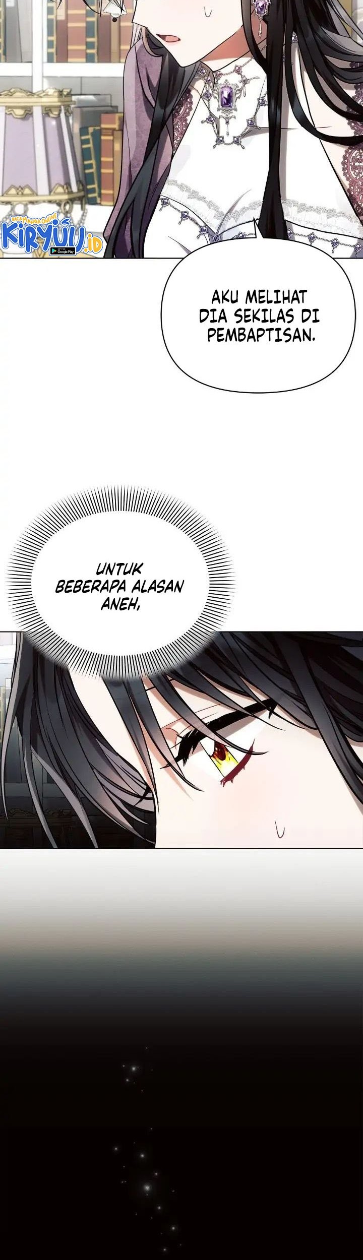 Halaman 7 dari 62