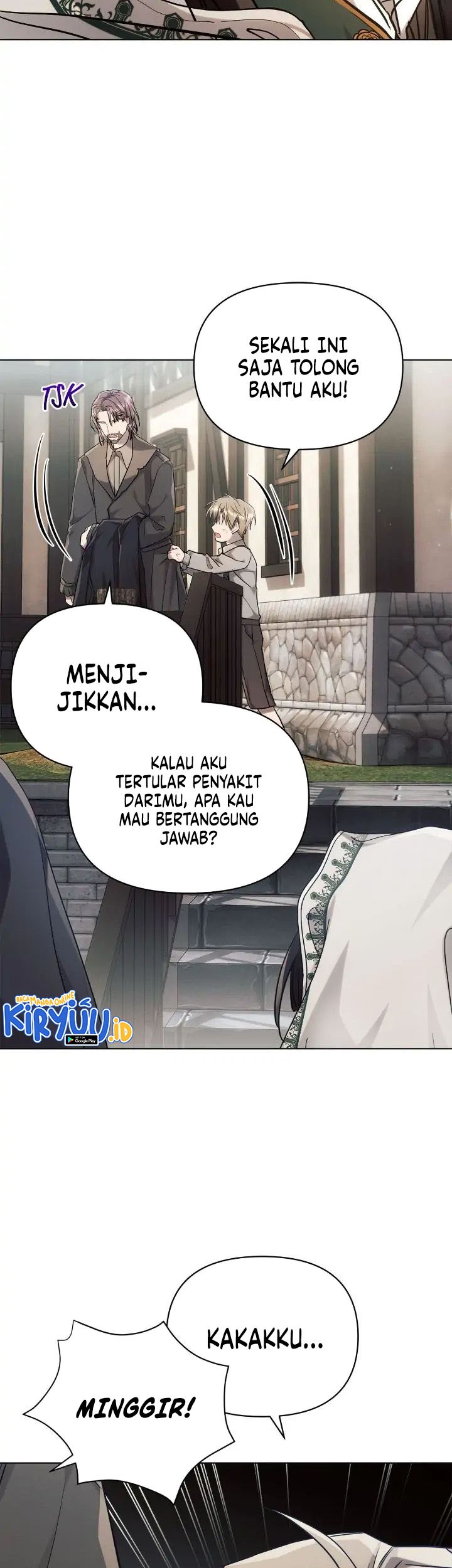 Halaman 16 dari 56