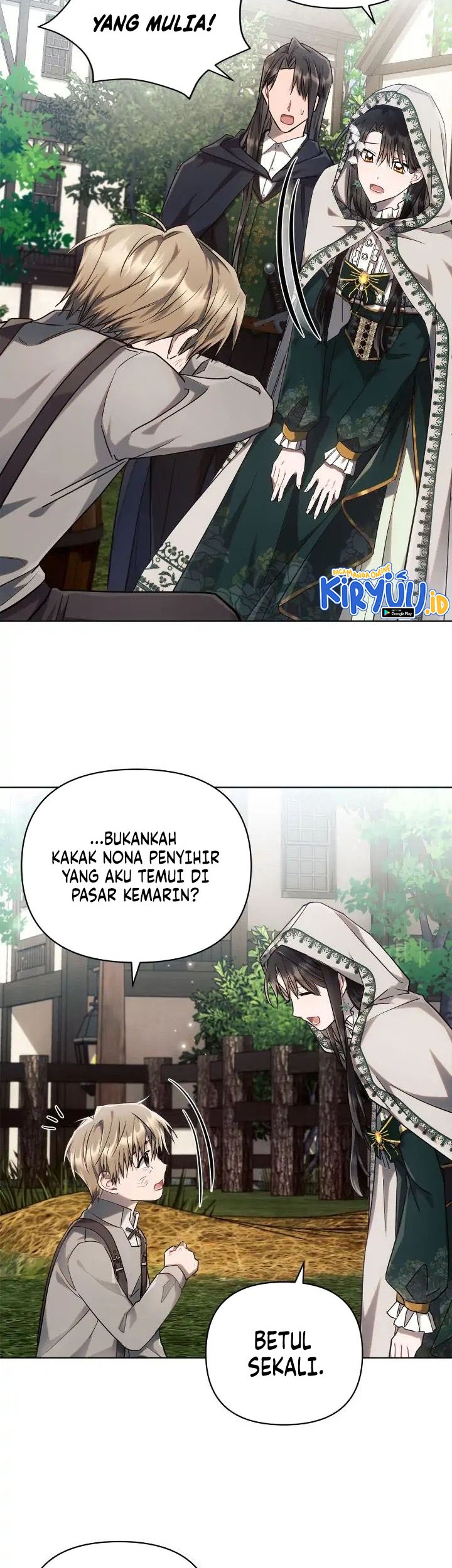 Halaman 19 dari 56