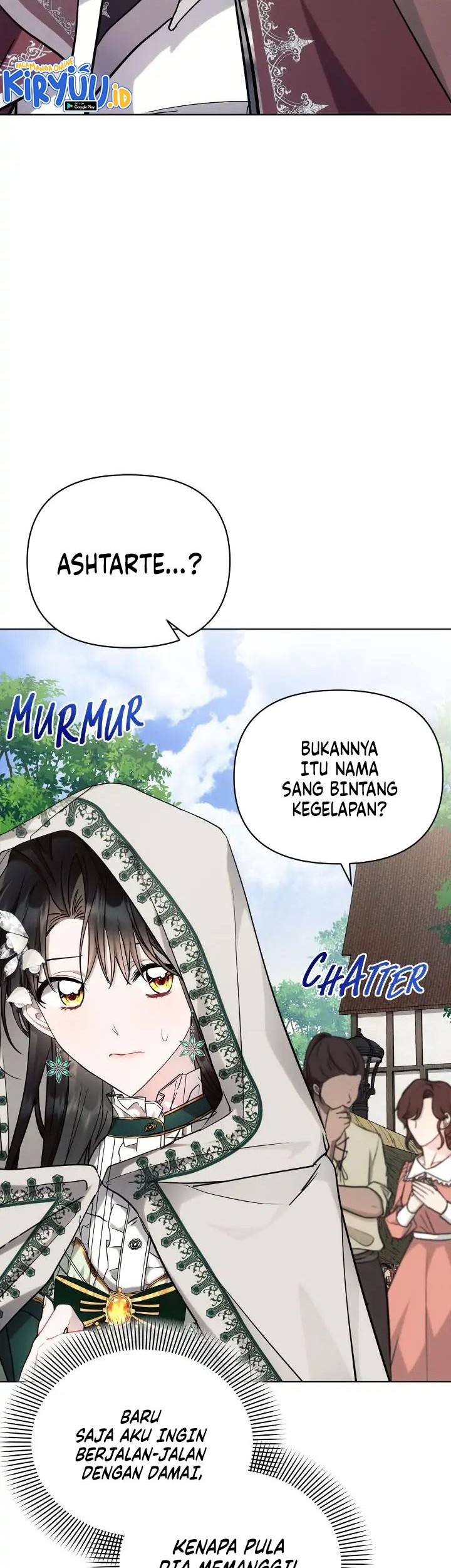 Halaman 3 dari 56