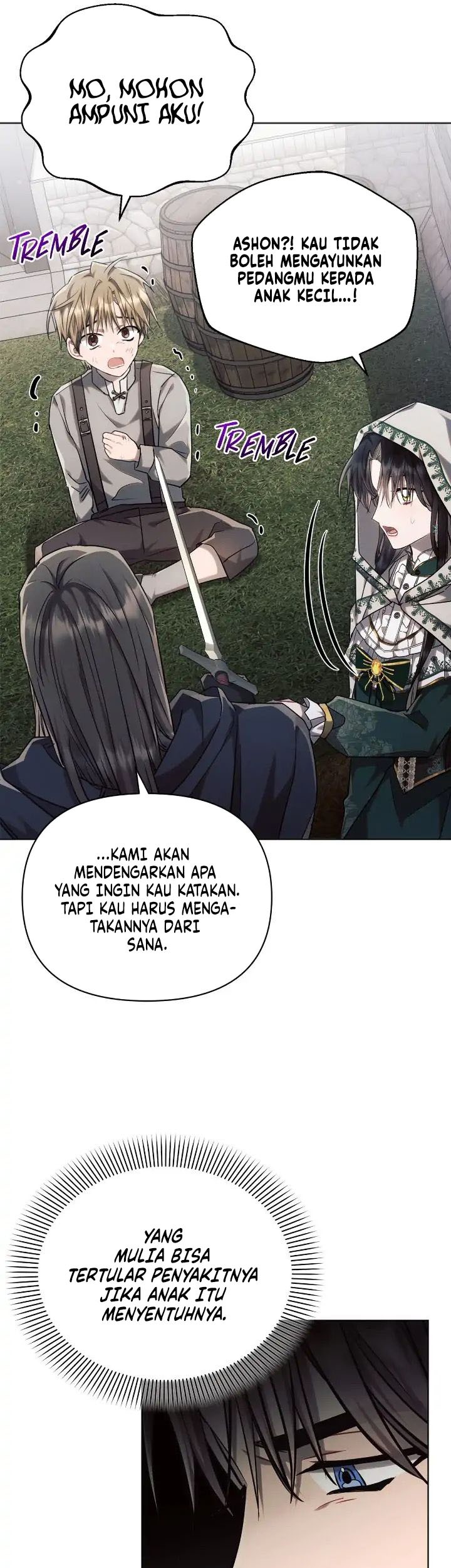 Halaman 22 dari 56