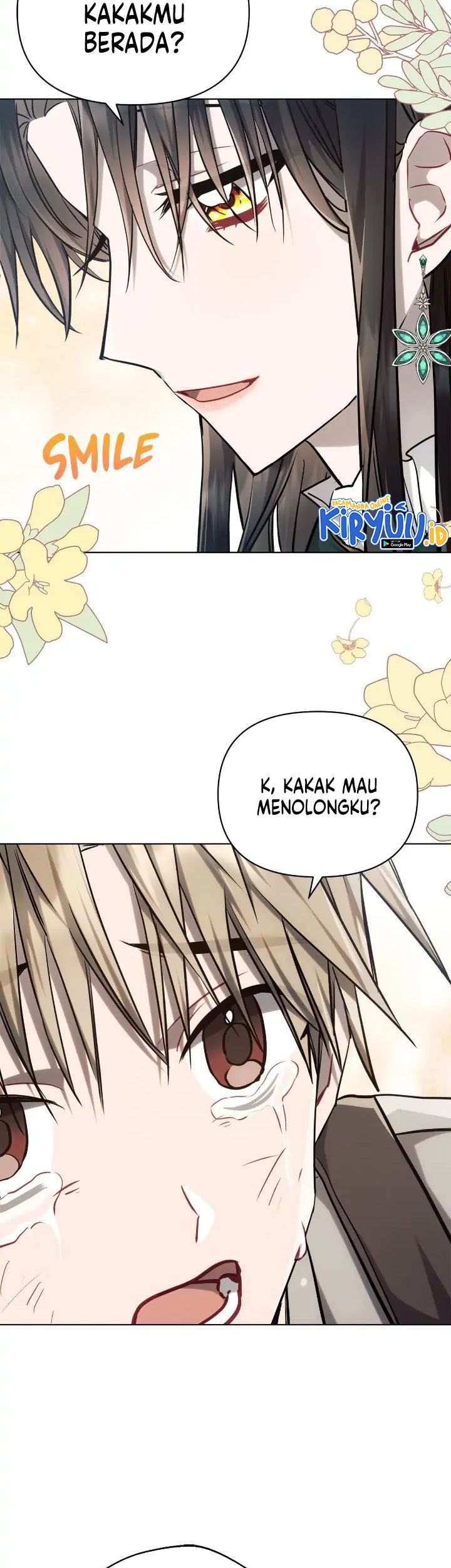 Halaman 28 dari 56